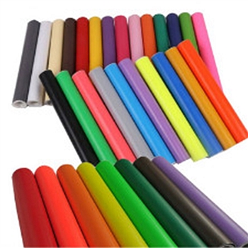 金鹦 自粘纸45cm*10m