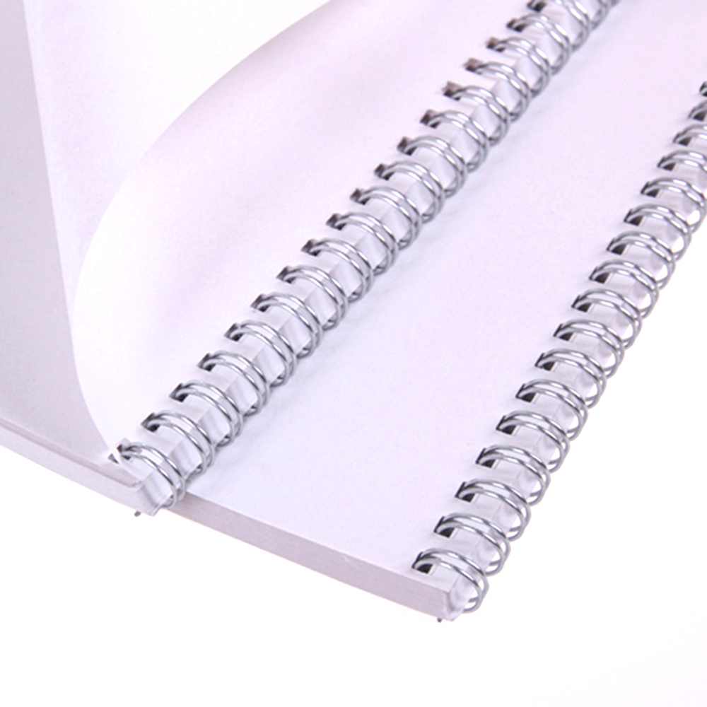 苏州市政府采购网上商城